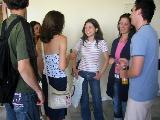 2006.05.30 - OPTICENTRE in FMI 044.jpg